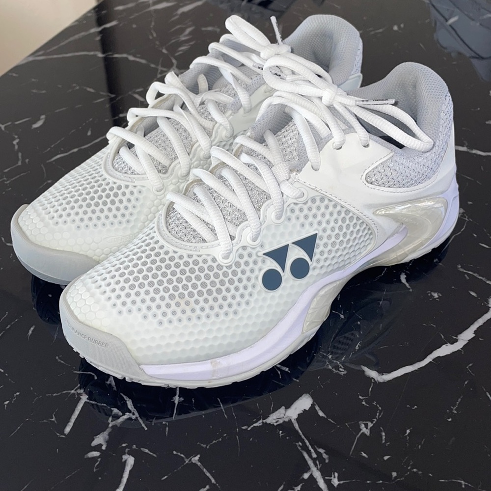 Yonex Eclipson Tennis Shoes